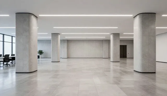 小程序开发套餐适用场景与性能限制解析
