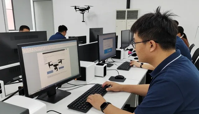 学校与医院实录：系统集成服务人工智能应用场景注意事项