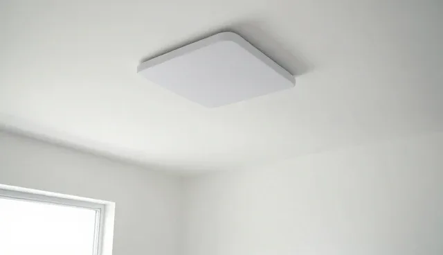 系统运维支持：选型关注点分析