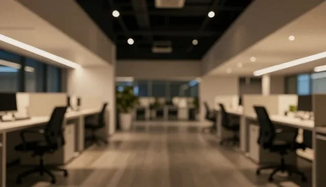 复合型催化剂在精细化学品中的适用与限制