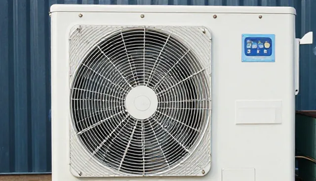寿光网站建设的选型与维护建议