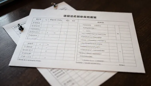 在不同场景下，如何选择适合的性能产品