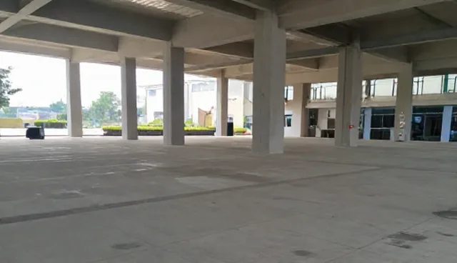 技术外包业务中自主开发与外包的取舍分析