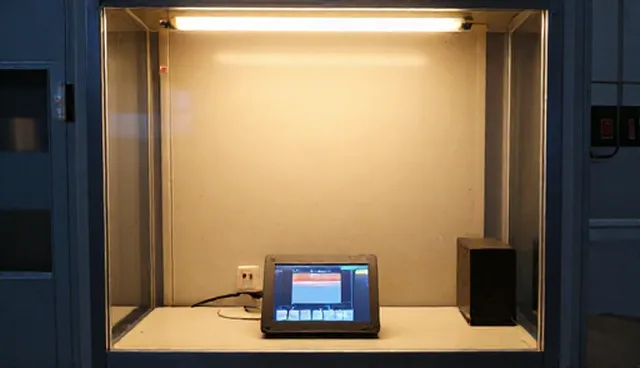 设备保养频率不足导致效率下降的原因分析
