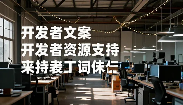 如何优化冥想引导提示词？