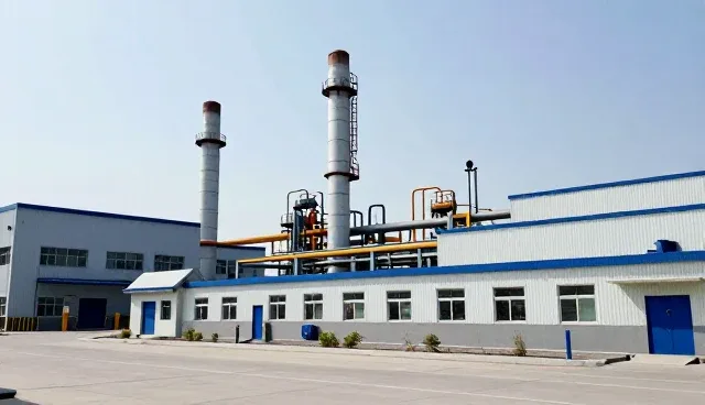 成都私人做网站如何助力化工原料来料加工业务