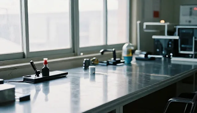 策划产品选型中的常见误区与理解偏差