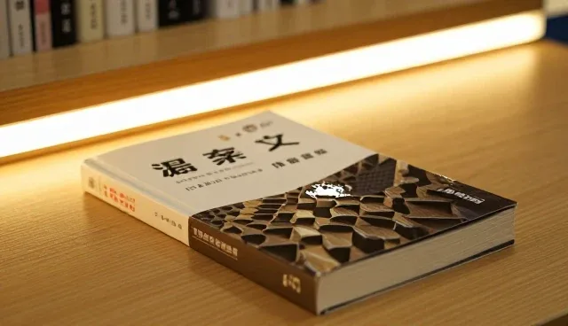 来样定制服务中响应速度的影响因素分析