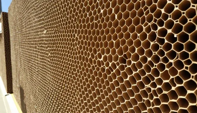蜂窝纸维护策略：使用建议与选型关注点