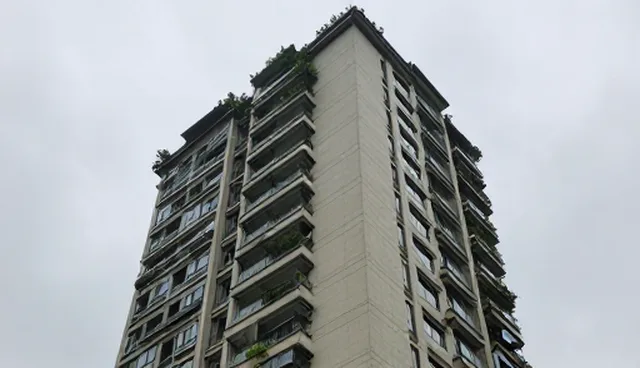 数据平台建设中的扩展性设计与运维要点