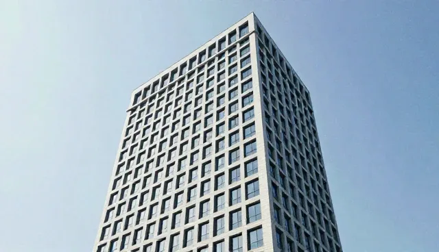 SEO优化检查要点：5大性能与适用条件分析