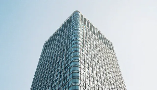 餐饮企业如何选择仓储配送服务，食材供应保障更可靠