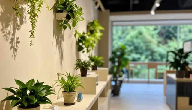 分散式管理在门票预订中的适用情况与限制