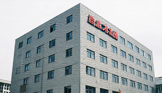 仓储配送中品牌代理的应用场景分析