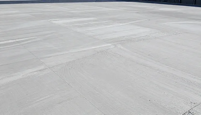 高强度水泥板在施工中的使用误区与处理建议