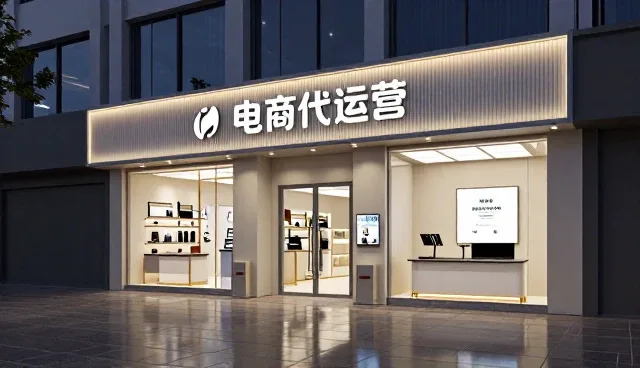 电商代运营中产品设计如何影响技术更新效率