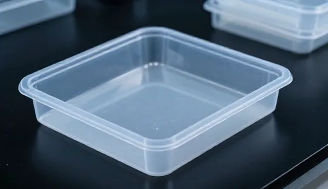 塑料托盘批量生产中的理解误区与实际应用