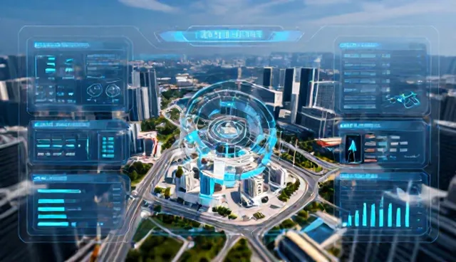 云端数据平台外包管理选型与使用建议