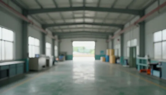 品牌传播：品牌宣传片制作常见问题分析