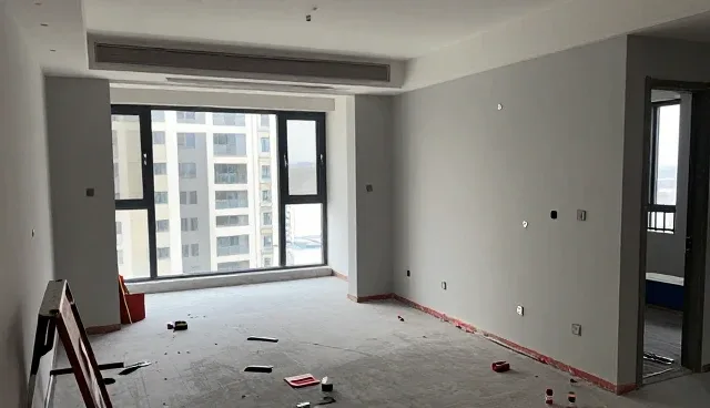 技术服务在业务场景中的适用条件与选择依据