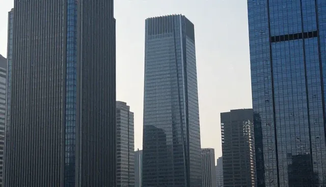 提示词泄露对创意策划提示词用途的影响