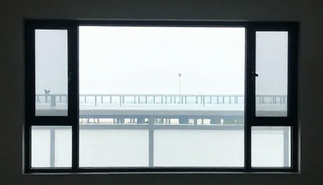 加工性能检查中的选型与维护建议