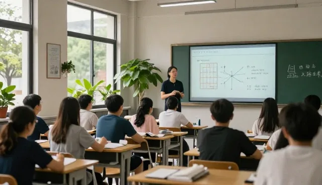 艺术大师课适用条件检查要点解析