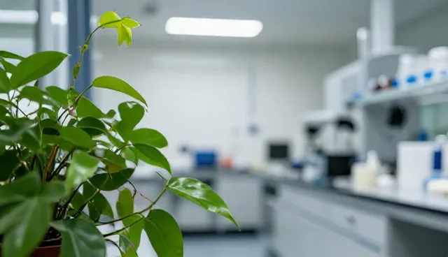 显示系统解决方案使用条件的常见误解分析