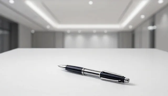成果转化方案：如何避免理解偏差问题