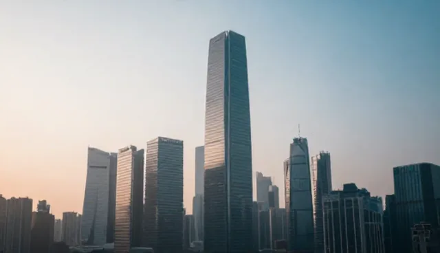 信息化系统使用与维护的实施步骤建议