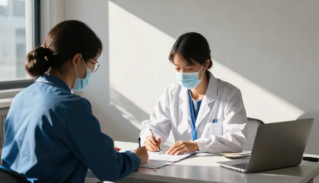 产品功能注重技术积累的适用条件与处理方法