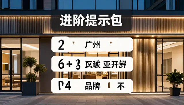 降重提示词在课后答案中的应用与选型建议