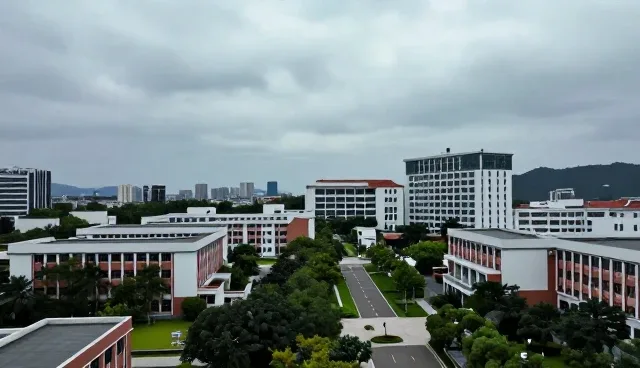 成都装修公司办公室装修如何通过公众号开发提升网络营销效率