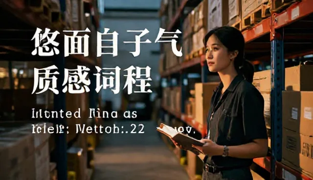 游戏攻略提示词选型与使用建议