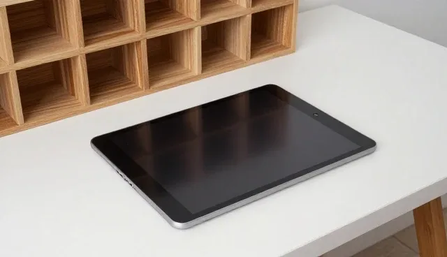 技术开发中性能监控系统选型与维护建议