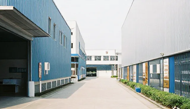 康复理疗套餐适用条件及限制分析
