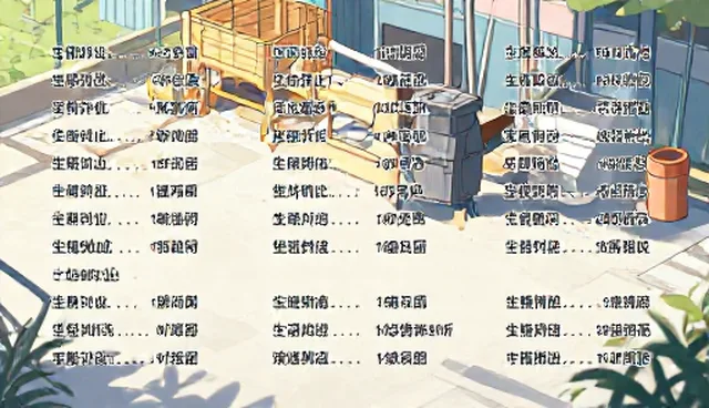数据分析提示词在电商运营中的适用条件与选择依据