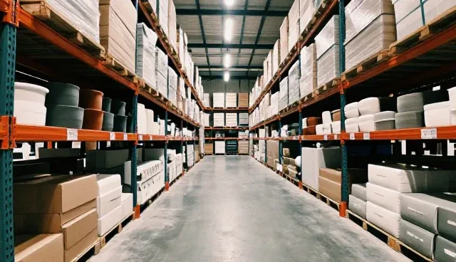 供应链管理：家居用品选型建议与使用维护分析