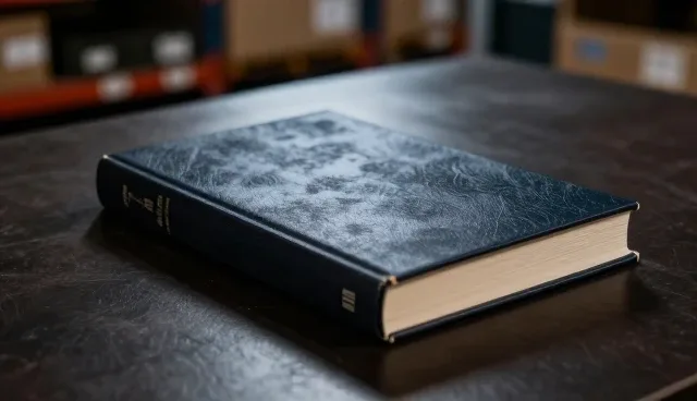 精细化学品仓储配送中的成本控制问题分析