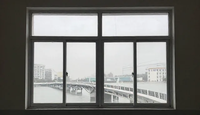 土建施工中如何确保施工质量的适用条件分析