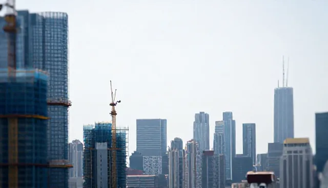 技术推广中授权流程的常见问题与处理建议