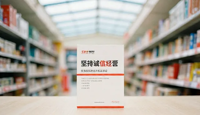 市场变化中如何提升客户复购率？