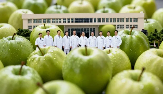 企业如何选择合适的渠道供货合作？
