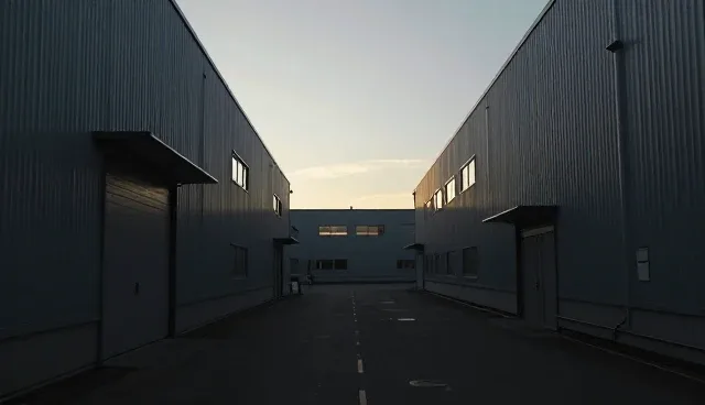 技术适配中的技术选型检查要点解析