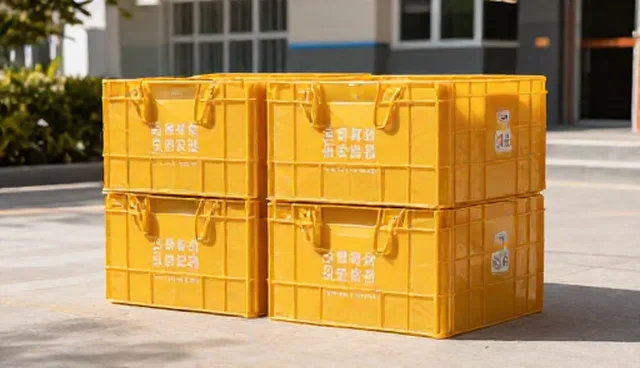 农机使用中的性能差异与适用条件分析