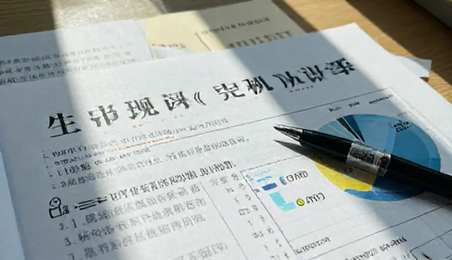 品牌定位中市场调研的执行误区与应对策略