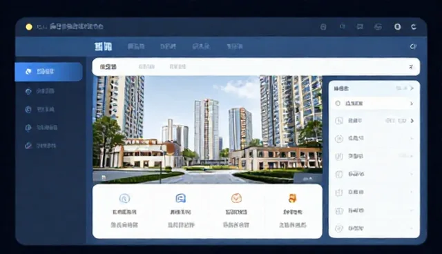 如何在技术实施中解决业务涉问题？