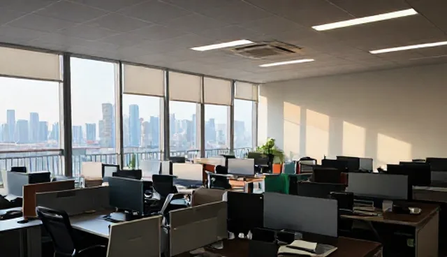 土味情话提示词：如何提升表达效果