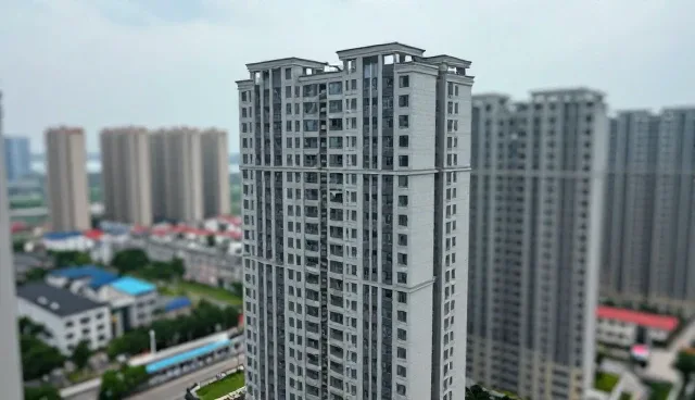 运输优化中仓储管理服务的对象覆盖问题解析