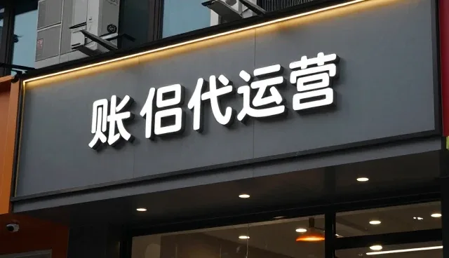 影视策划如何提升用户留存率